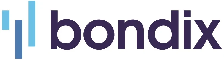 Logo bondix